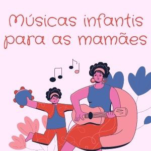 músicas gospel dia das mães