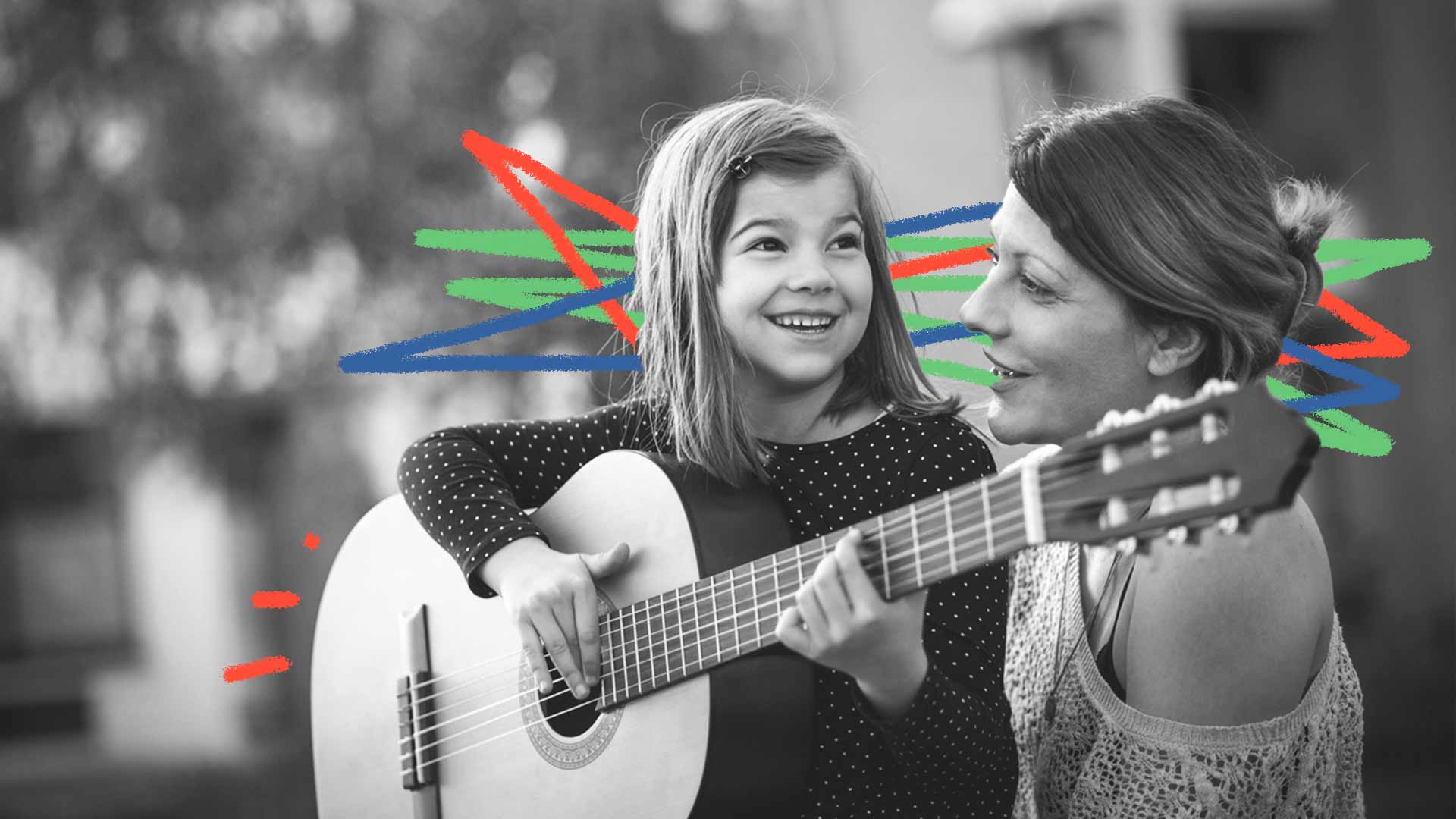 músicas infantis dia das mães