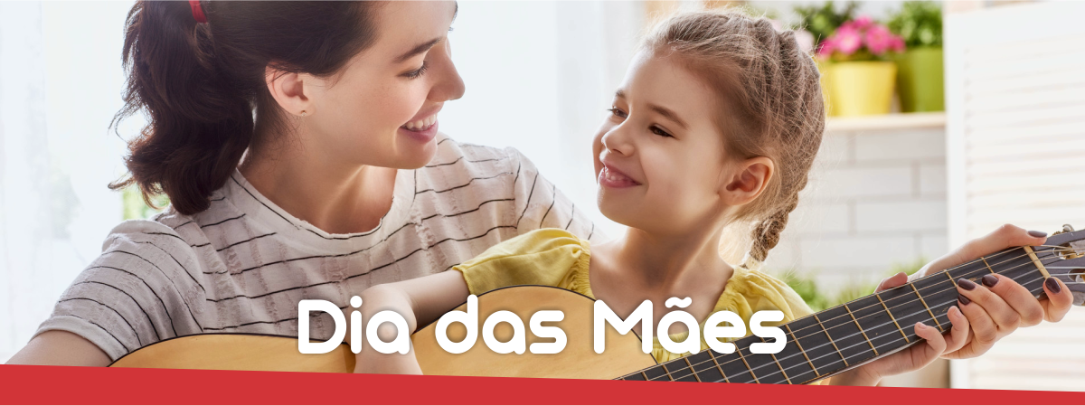 melhores músicas dia das mães