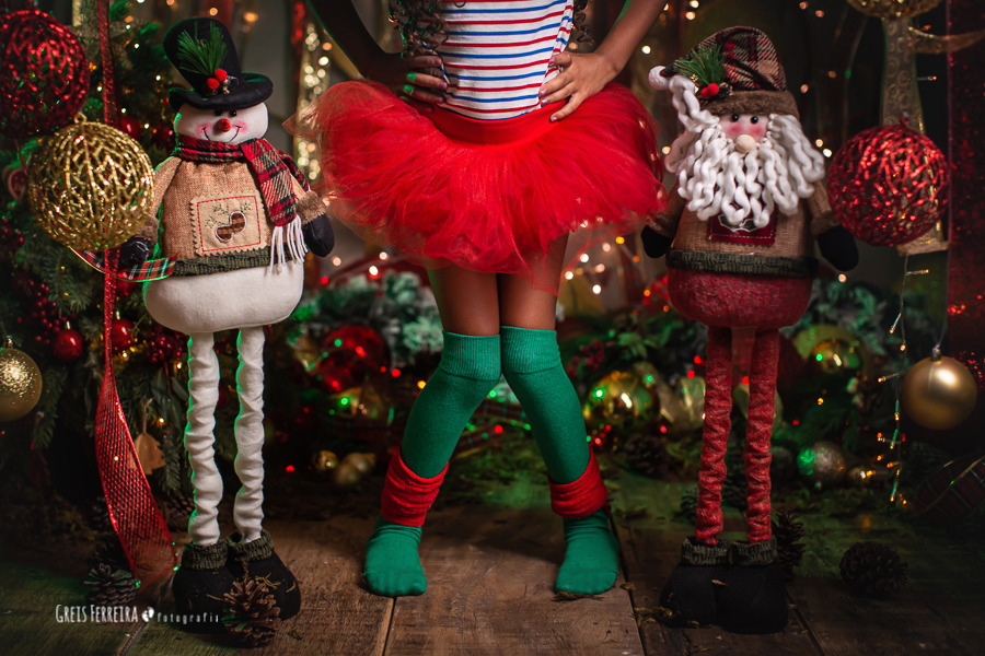 cores natal azul e dourado