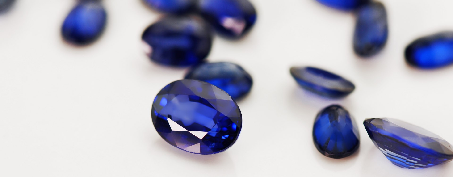 espiritualidade cor azul natal