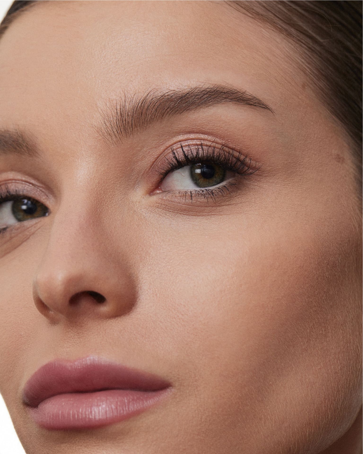 erros comuns na classificação NCM de bases