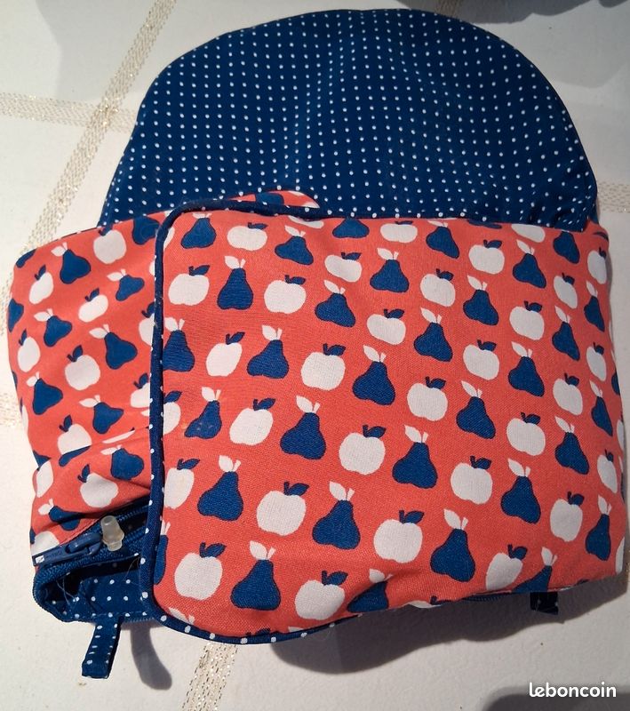 Farmacinha do Bebê: Itens Essenciais para Ter Sempre à Mão em Casa e em Passeios