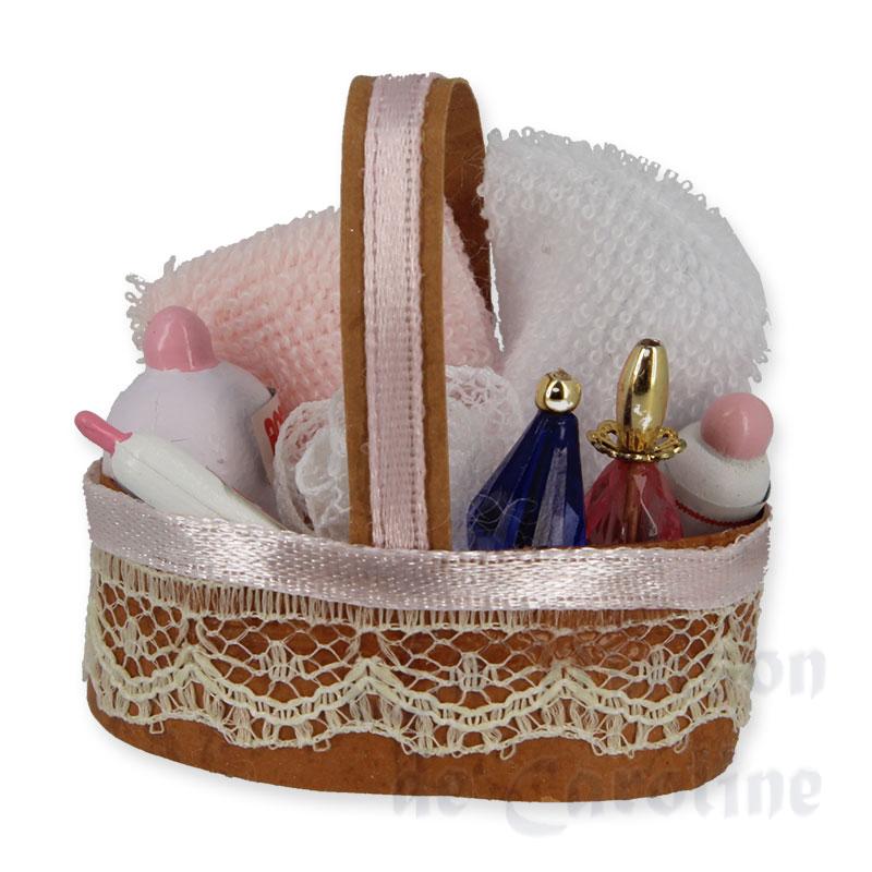 Guia Completo: Como Montar a Mala de Maternidade Perfeita para o Bebê