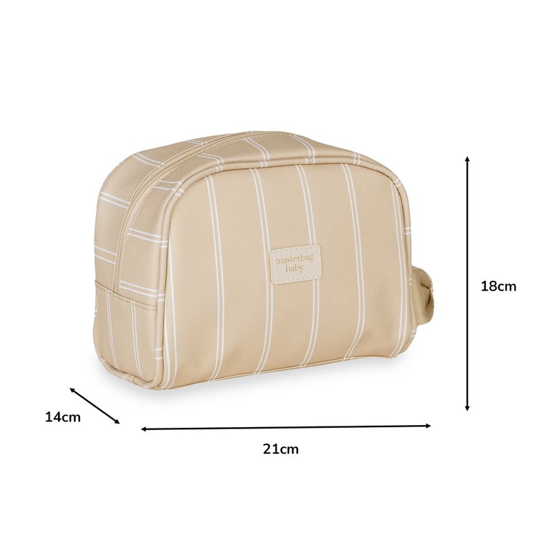 Farmacinha do Bebê: Itens Essenciais para Ter Sempre à Mão em Casa e em Passeios