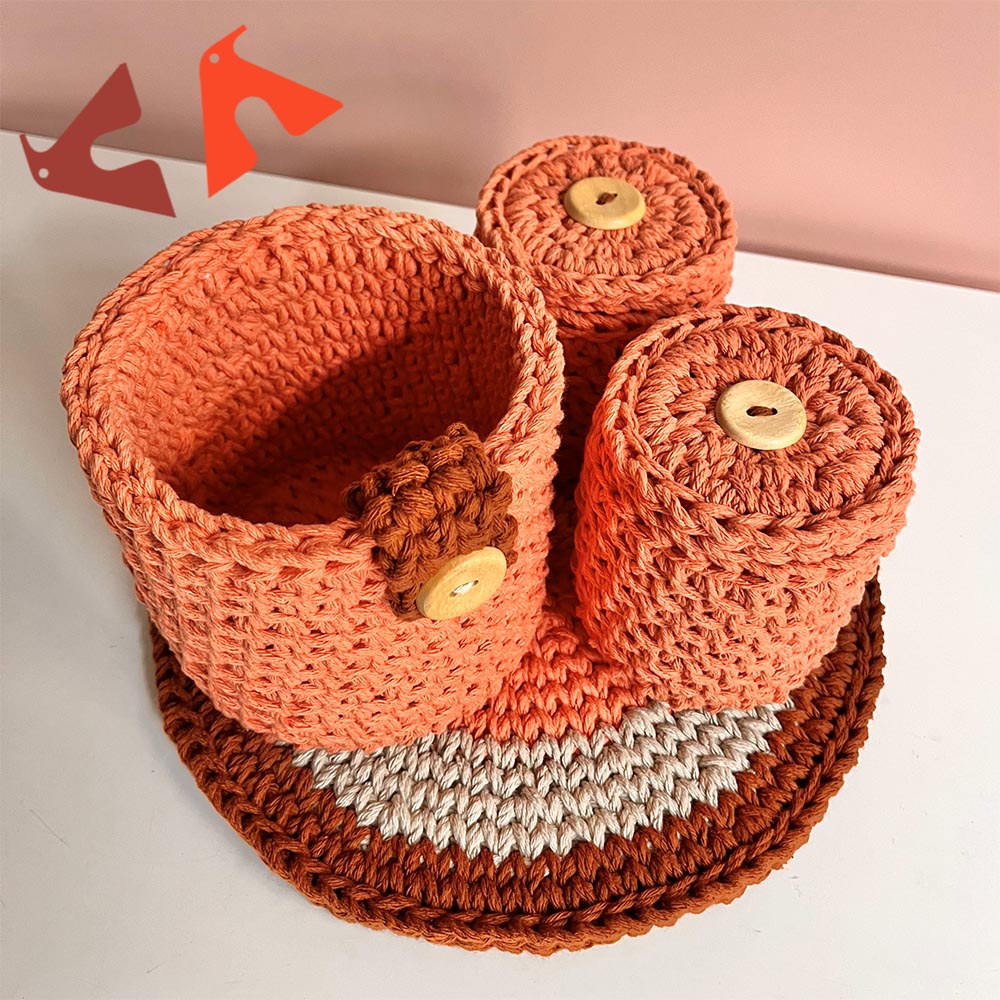 necessaire de croche