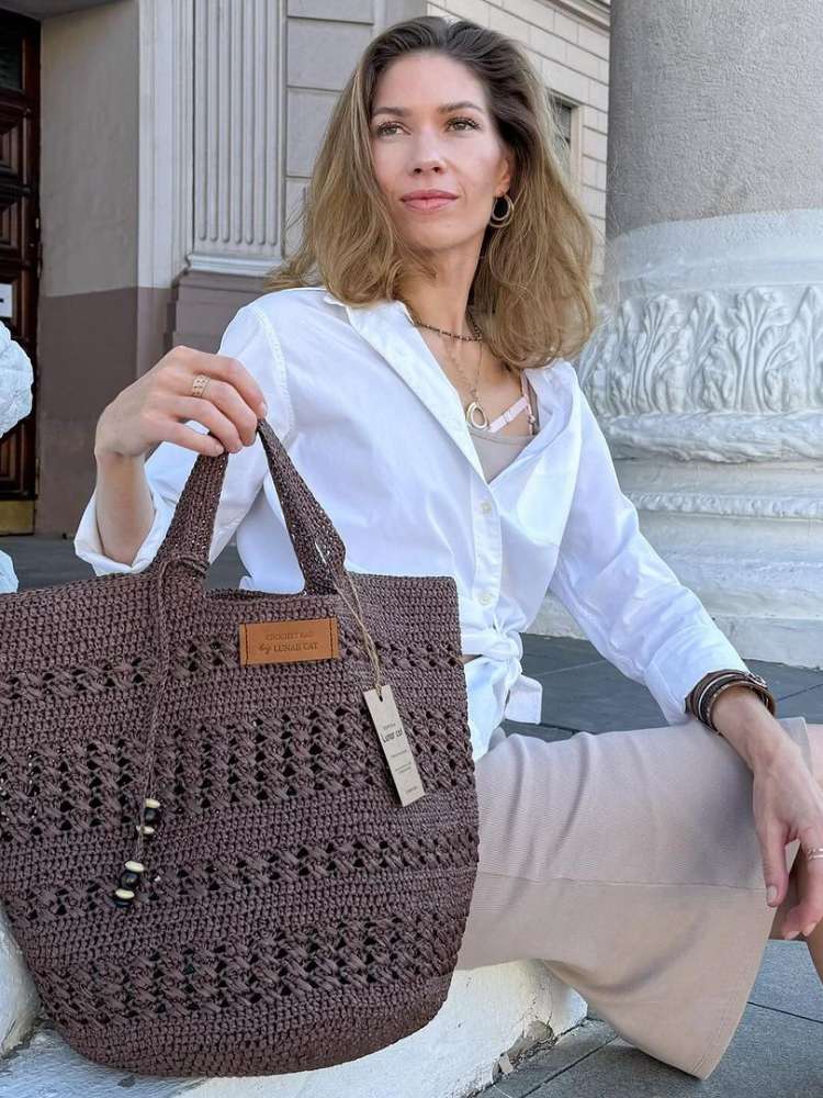 necessaire de croche