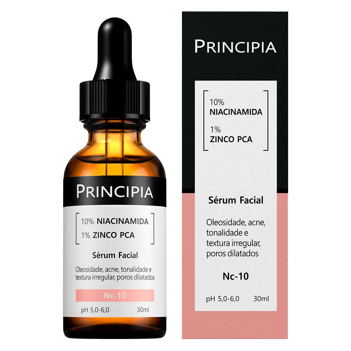 vitamina B3