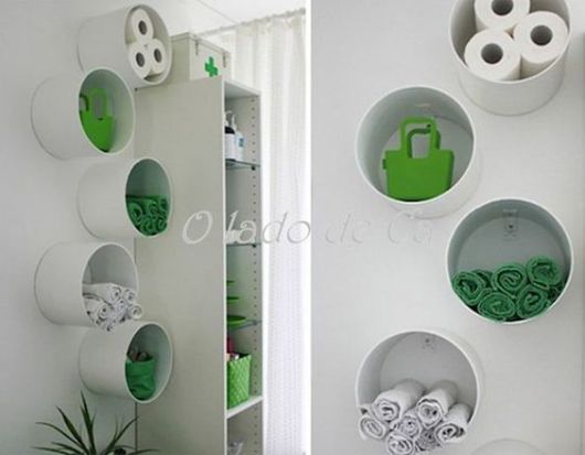 Segurança em Primeiro Lugar: Altura Correta para Instalar Nichos no Quarto do Seu Filho