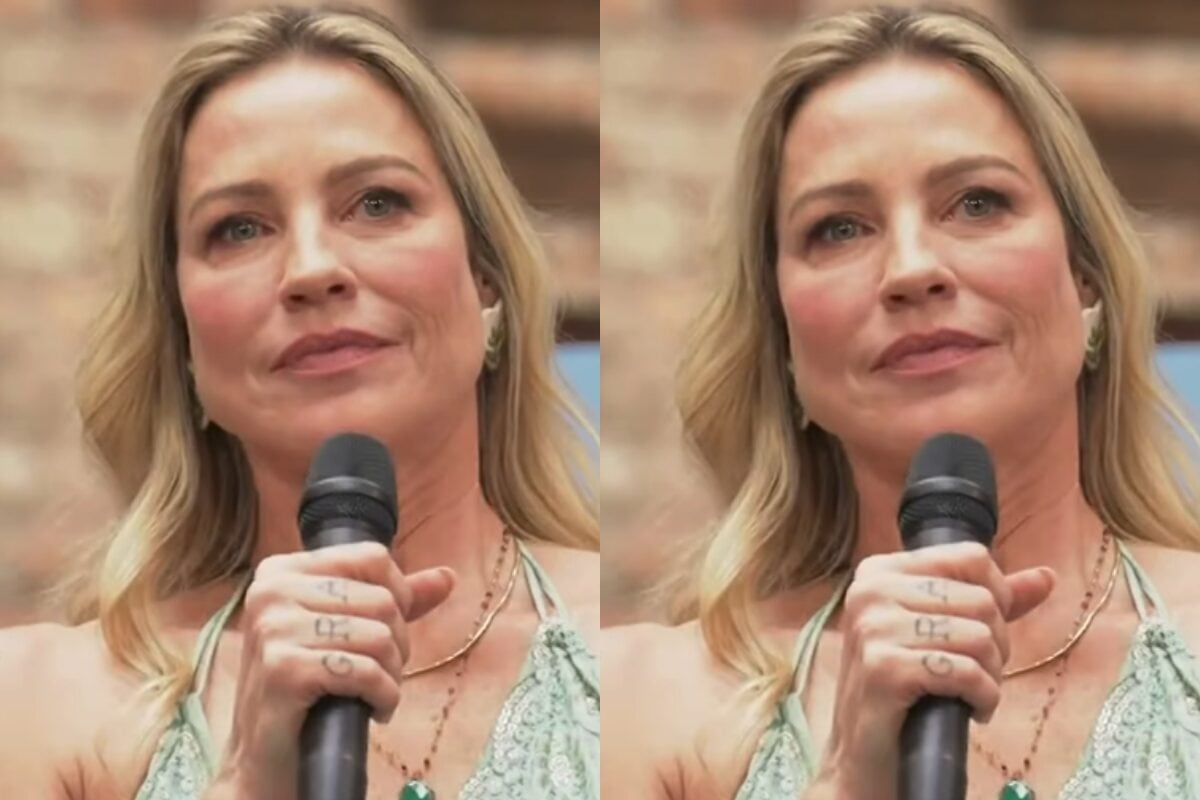 nicki minaj sem maquiagem