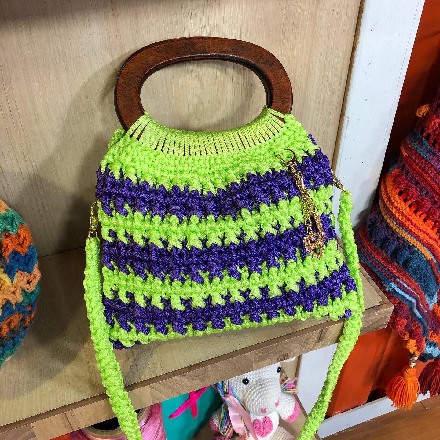 noemi fonseca croche