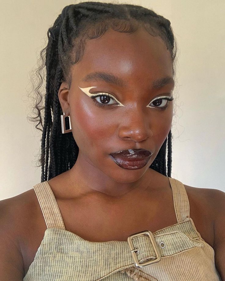 erros comuns maquiagem ano novo noite