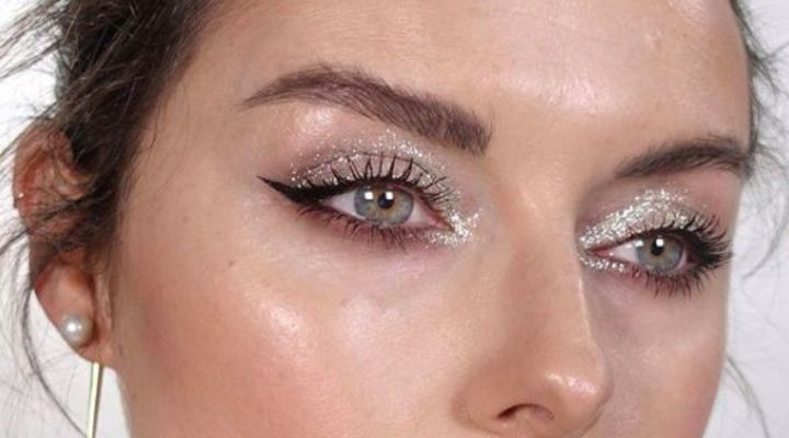 erros comuns maquiagem ano novo noite