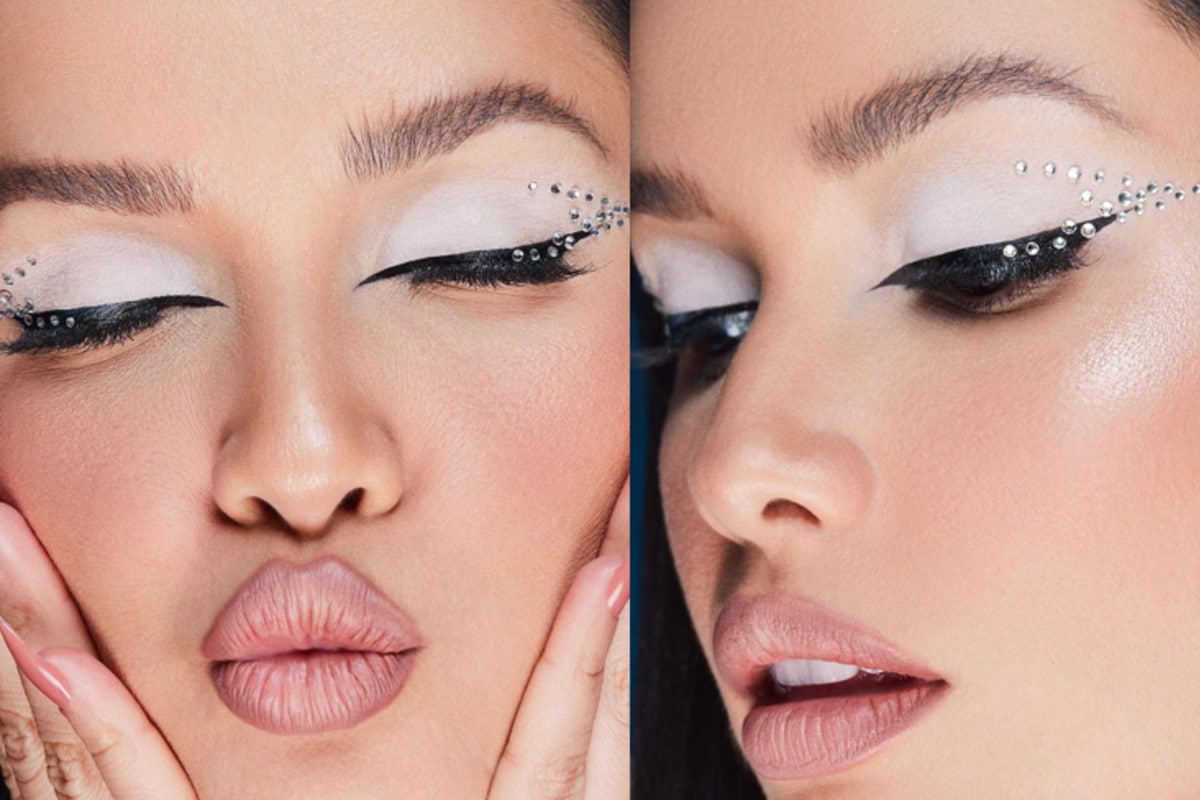 erros comuns maquiagem ano novo noite