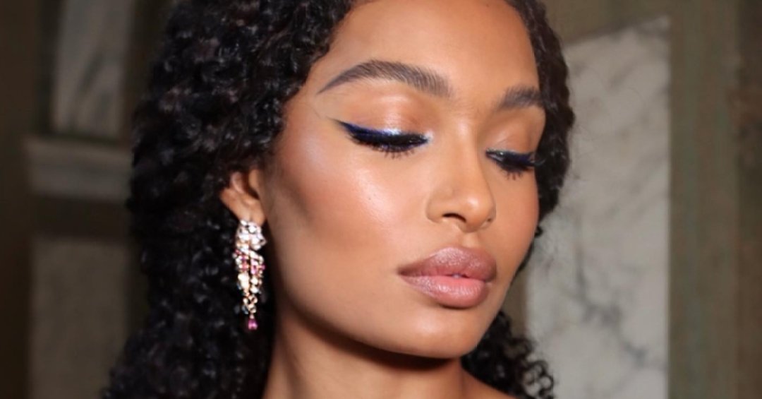 erros comuns maquiagem ano novo noite