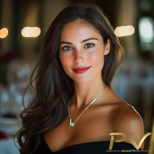 maquiagem formatura vs maquiagem casamento