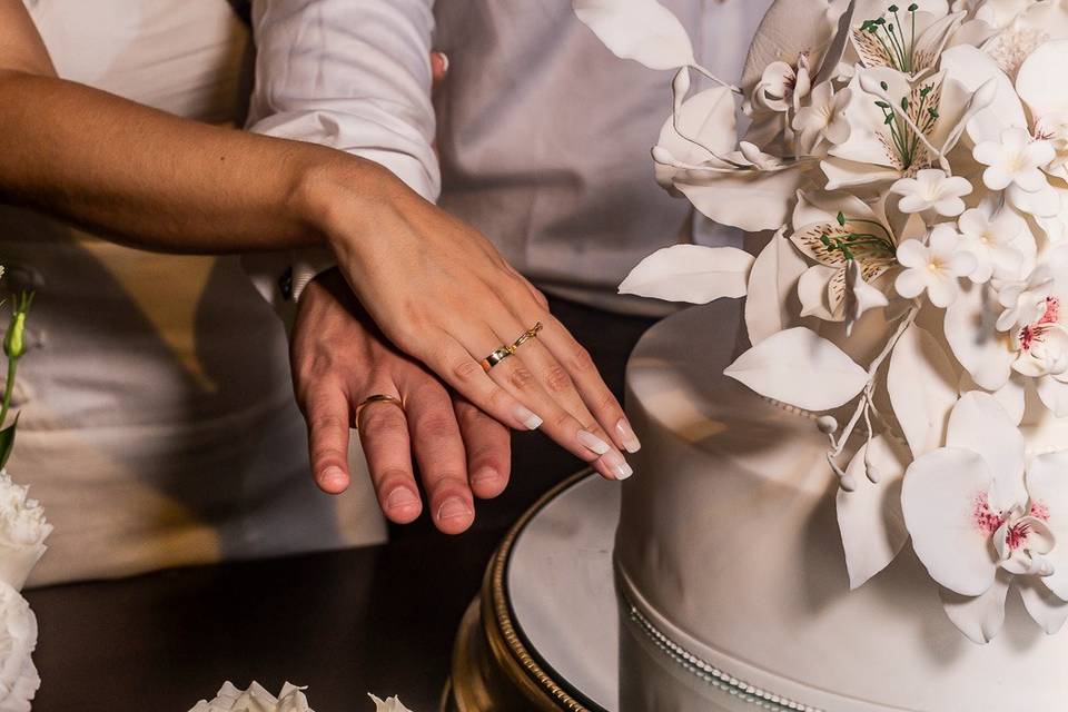 5 ideias de títulos