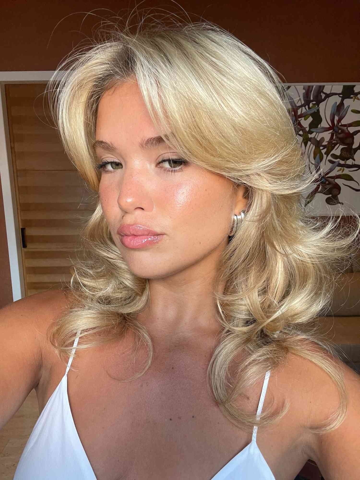 corte bob vs long bob qual escolher