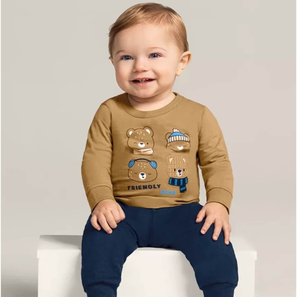 Como escolher um nome único para o seu bebê: Dicas e inspirações