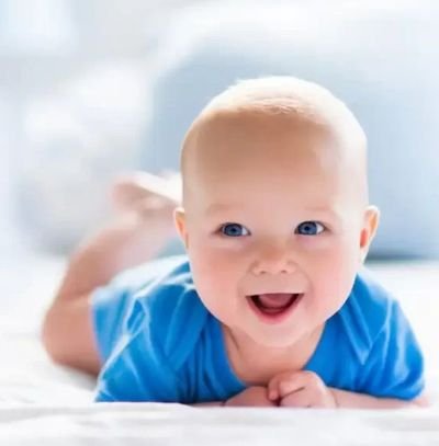 nomes de bebe menos usados