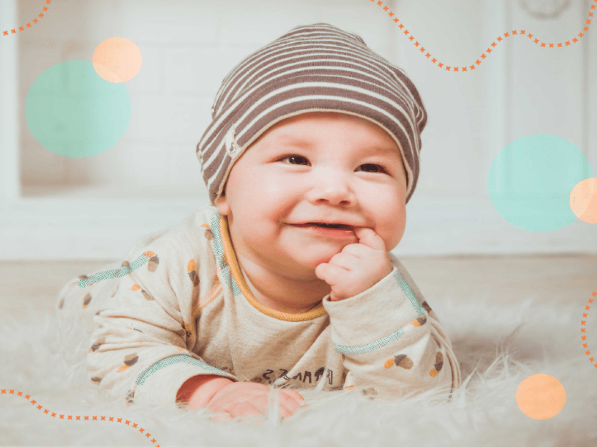 Os 10 nomes femininos mais raros do Brasil em 2024