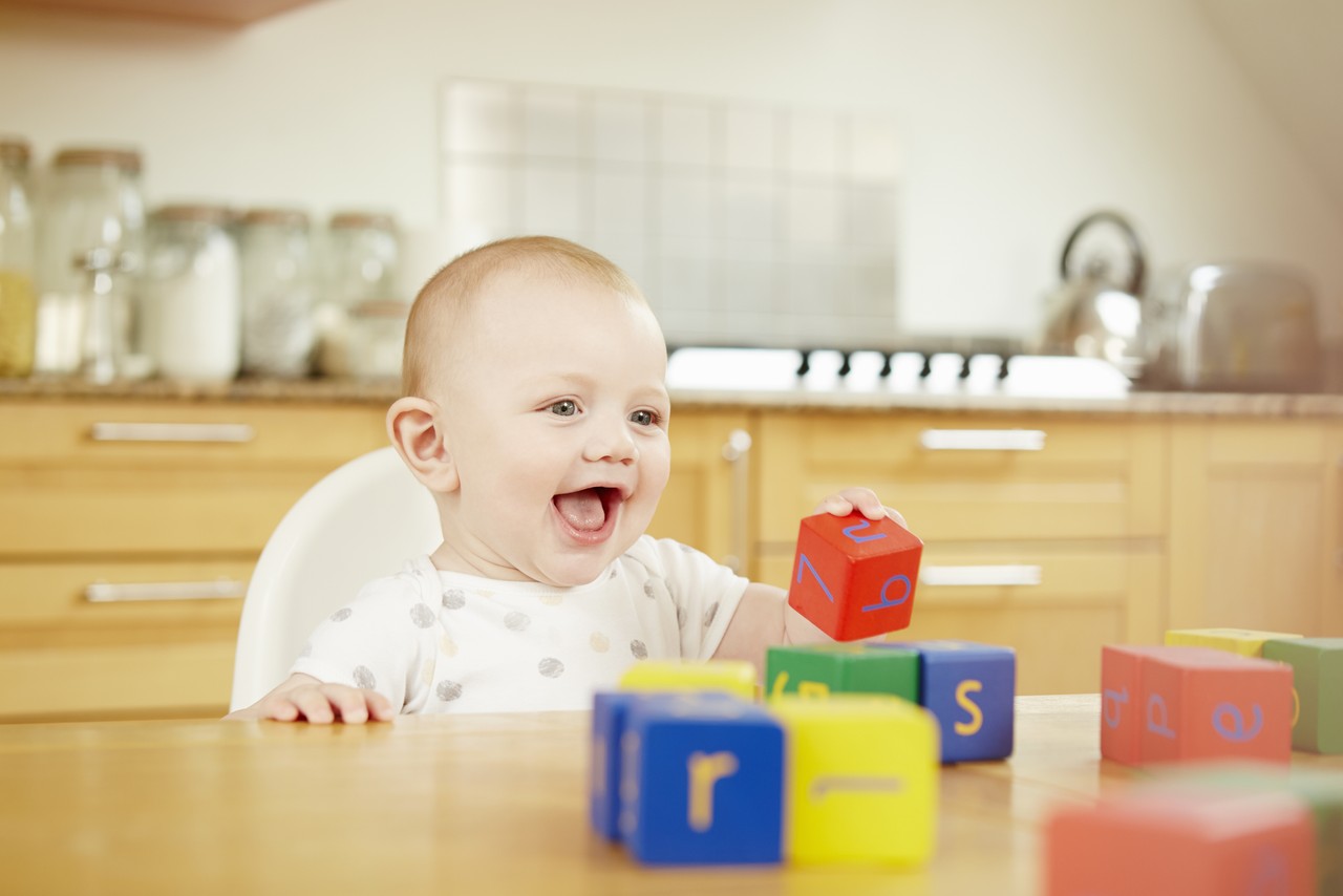 A diferença entre um nome raro e um nome estranho: O que os pais precisam saber