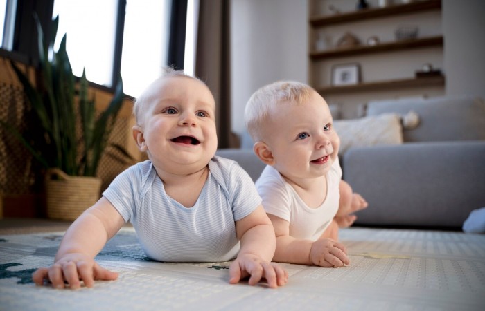 nomes de bebe menos usados