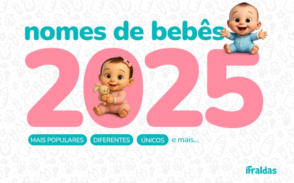 Nomes masculinos pouco comuns: Uma lista para pais que buscam originalidade