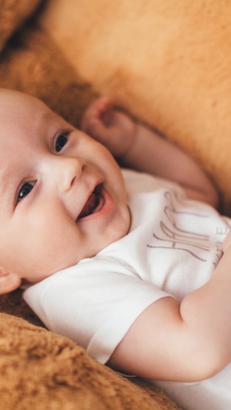 A diferença entre um nome raro e um nome estranho: O que os pais precisam saber