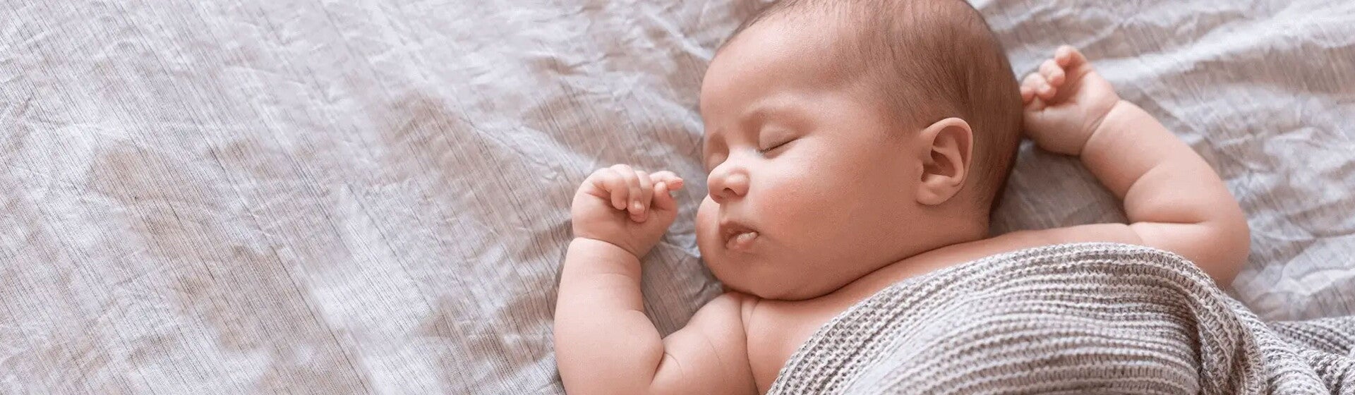 nomes de bebe menos usados