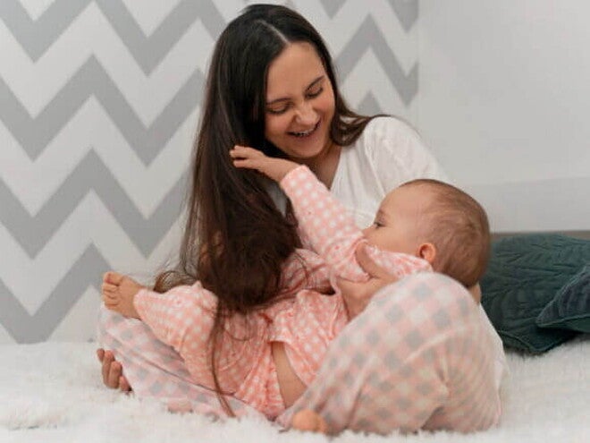 nomes de bebe menos usados