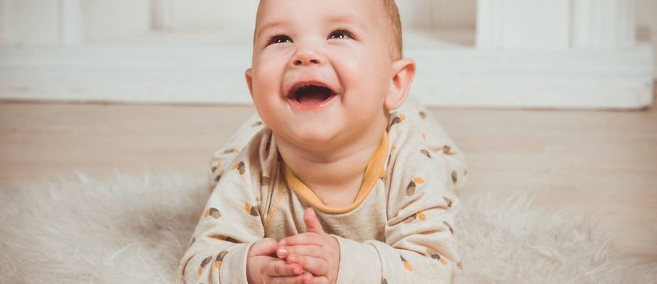 Nomes masculinos pouco comuns: Uma lista para pais que buscam originalidade