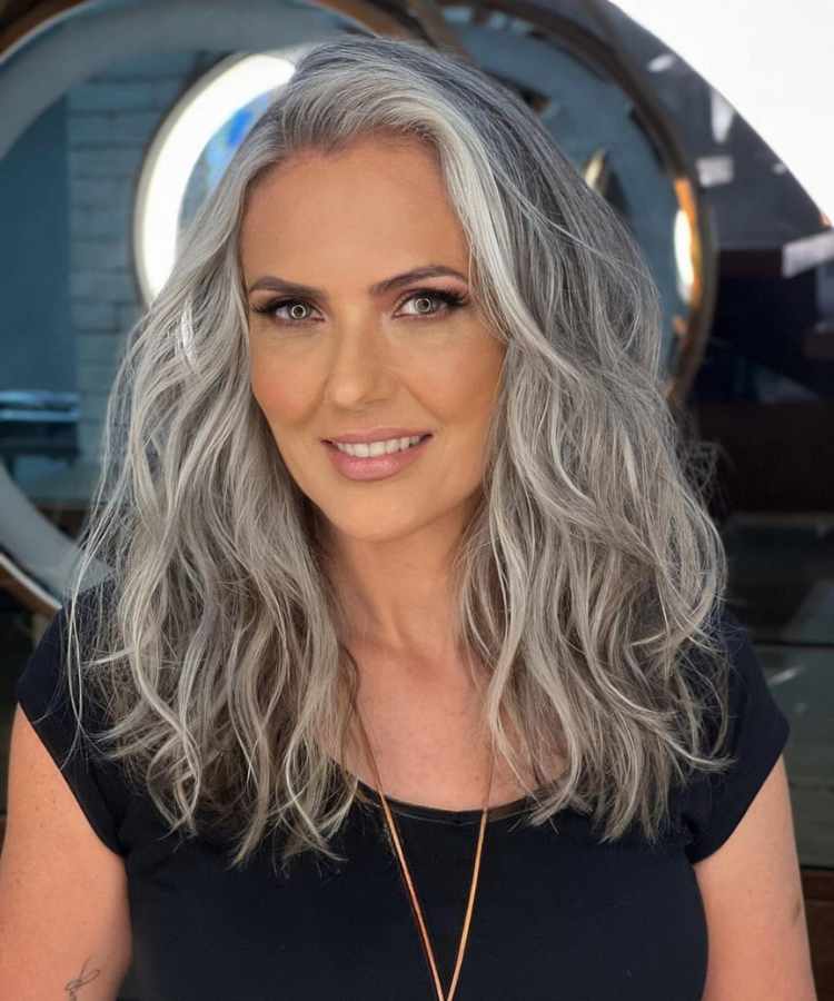 corte bob vs chanel qual escolher