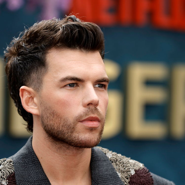 nomes de cortes de cabelos