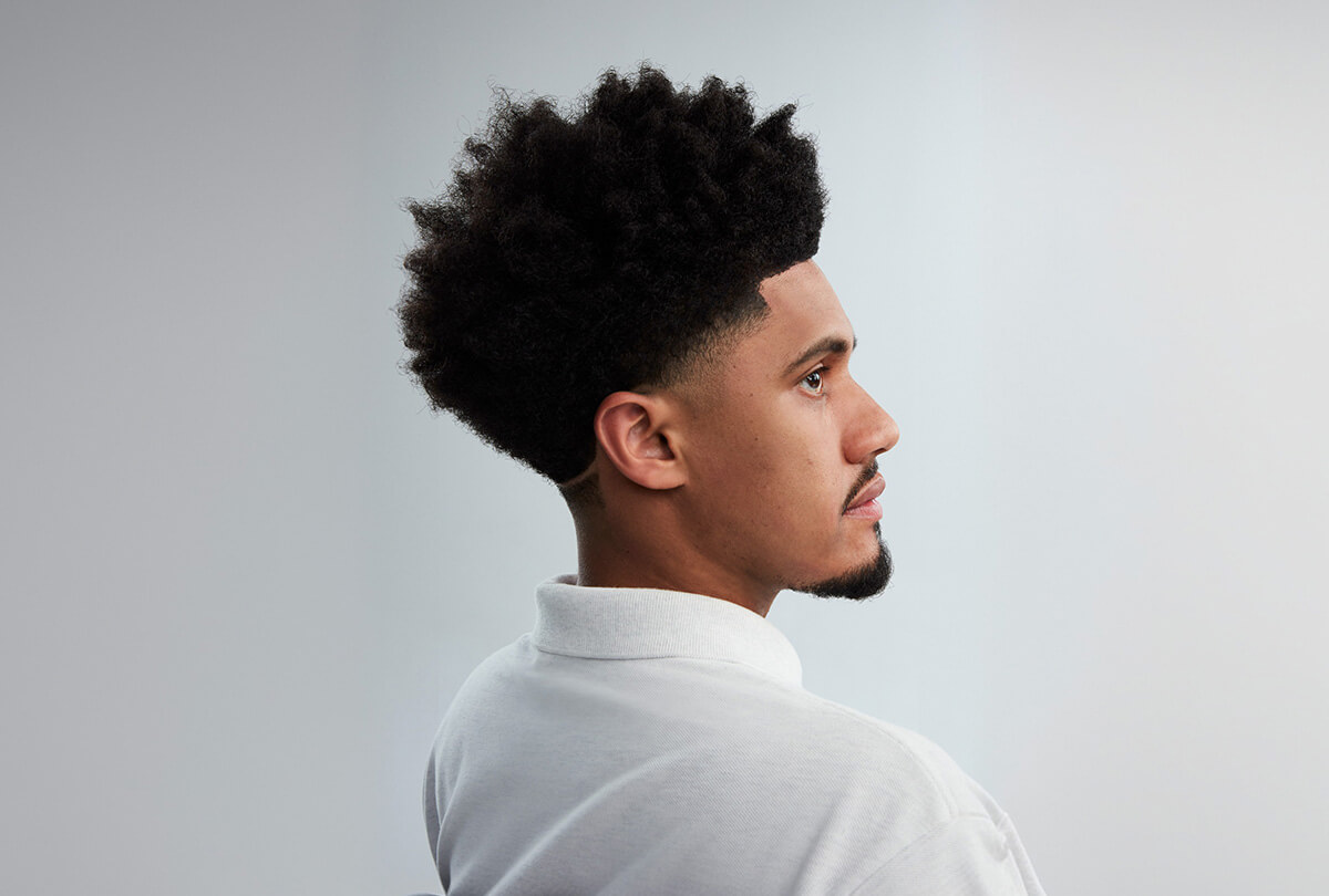 melhores cortes de cabelo para inspiração