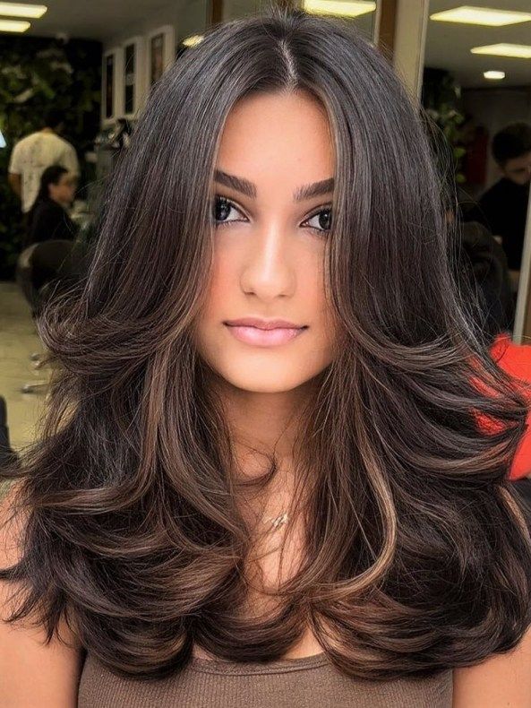 corte butterfly como fazer