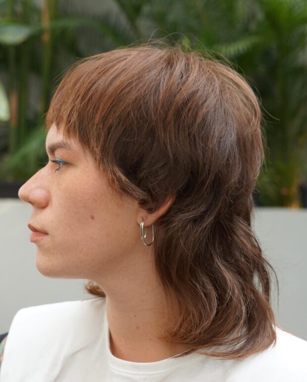 cortes de cabelo curtos femininos