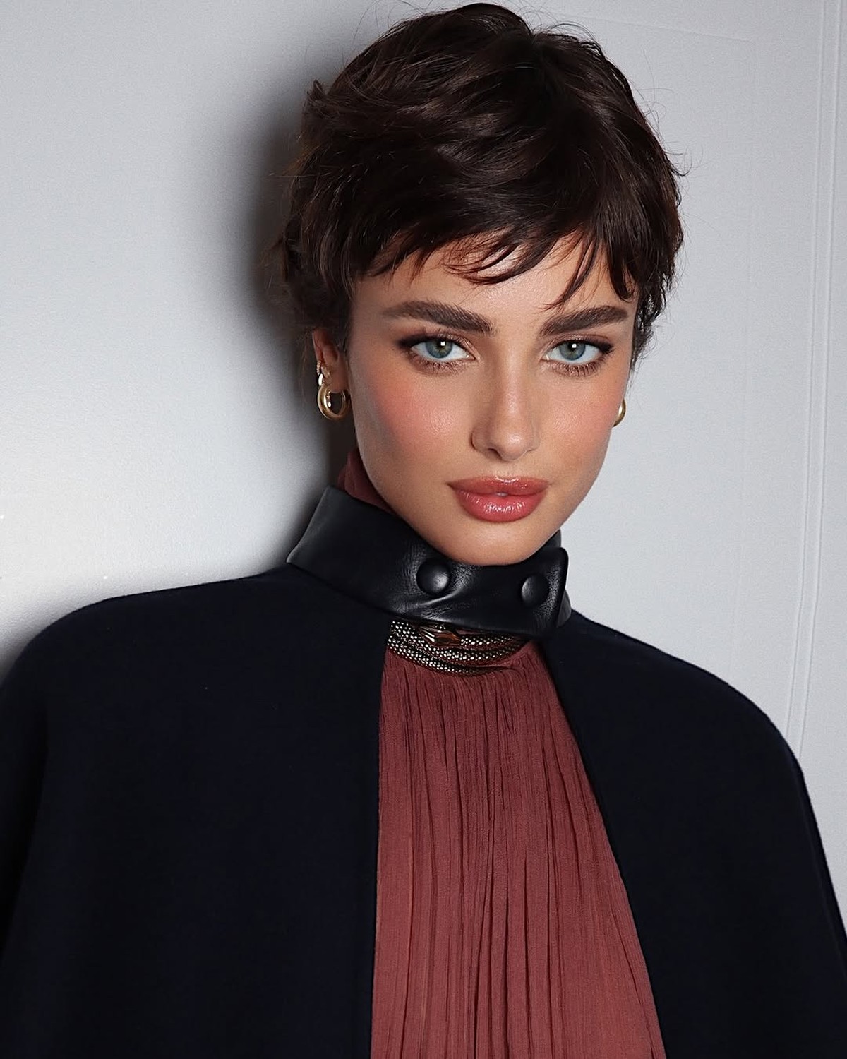 melhores cortes de cabelo para valorizar o rosto