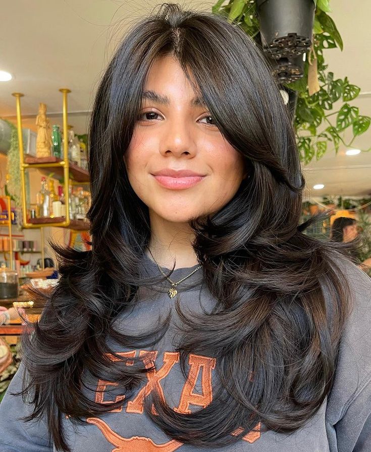 cortes de cabelo curtos femininos