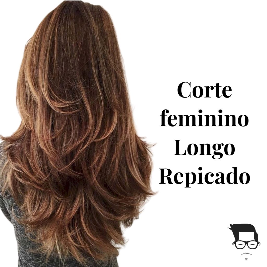 nomes de cortes de cabelo bob