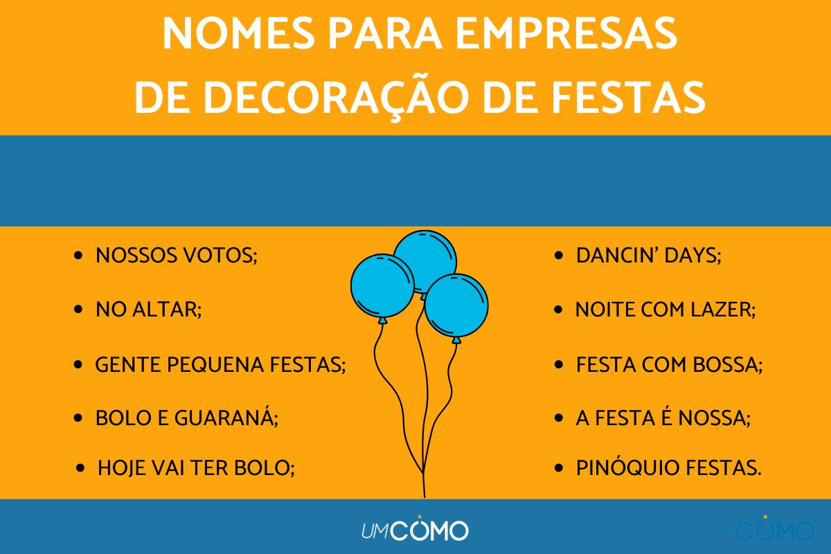 tipos de decoração para casa