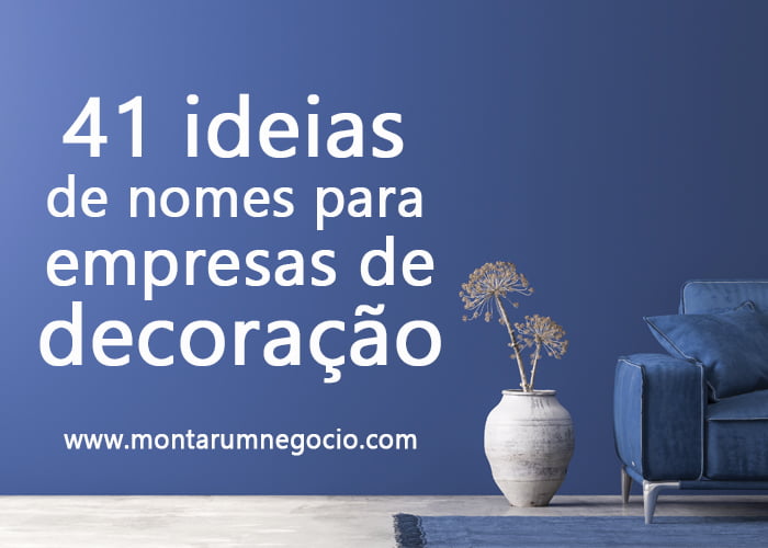 decoração de ambientes modernos