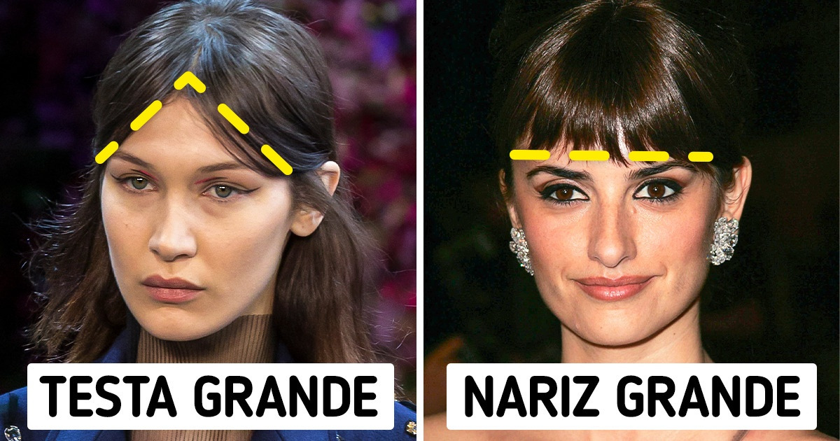 como cuidar do cabelo tipo 4c crespo