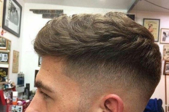 erros comuns ao escolher corte de cabelo masculino