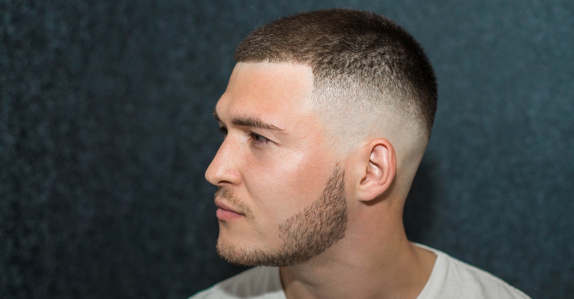 erros comuns ao escolher corte de cabelo masculino