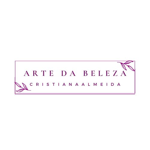 lista completa de maquiagem para iniciantes