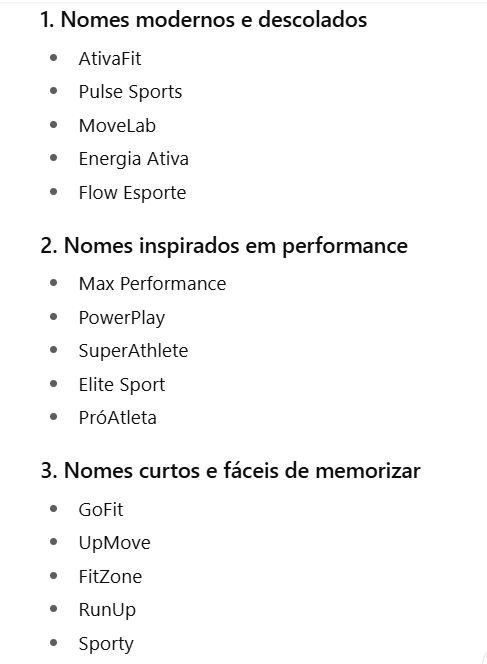 nomes de lojas de maquiagem baratas vs luxo