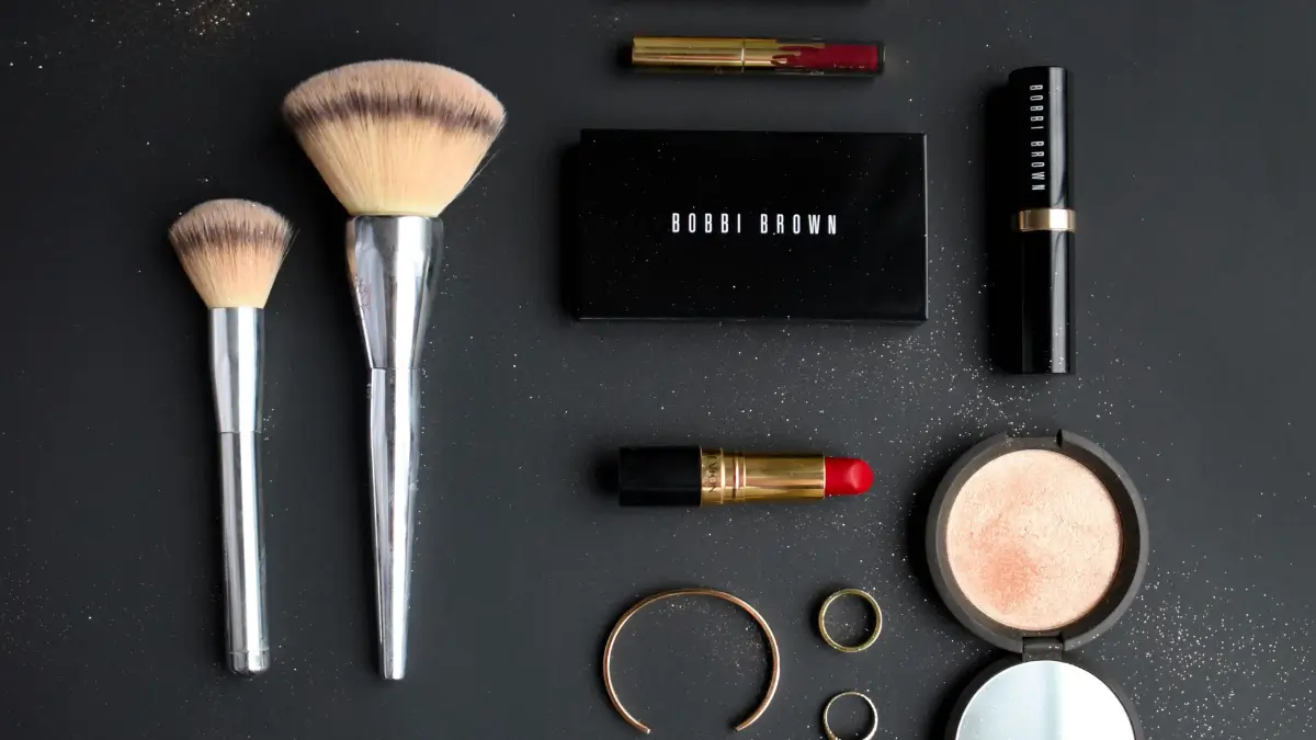 erros ao escolher nome loja maquiagem