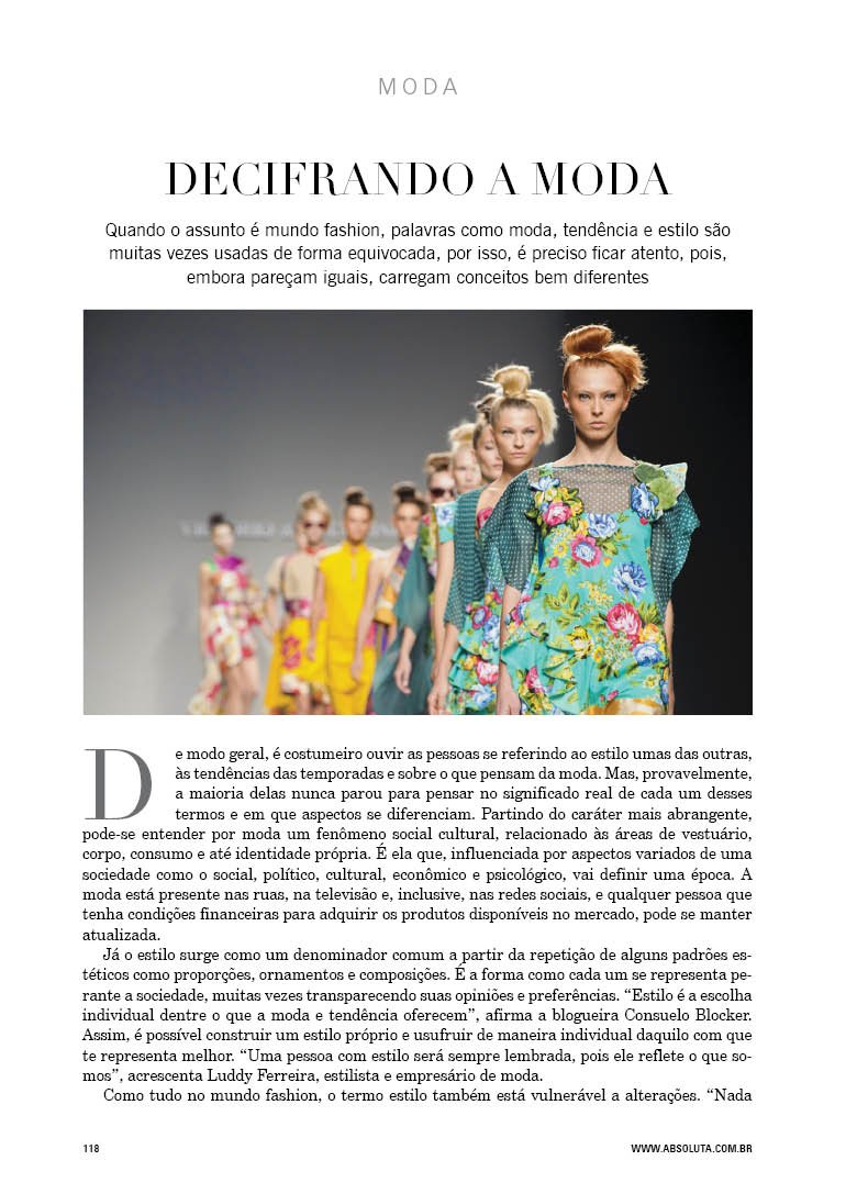 melhores looks quiet luxury Oscar 2026