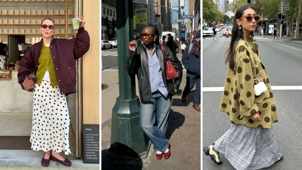 melhores looks quiet luxury Oscar 2026